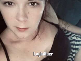 LaylaHazr