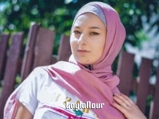 LaylaNour