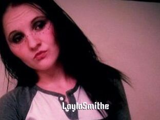 Layla_Smithe