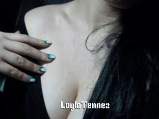 LaylaTennez