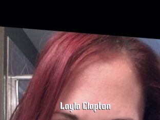 Layla_Clapton