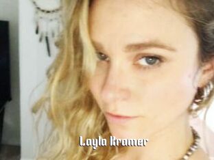 Layla_Kramer
