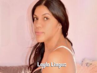 Layla_Lingus