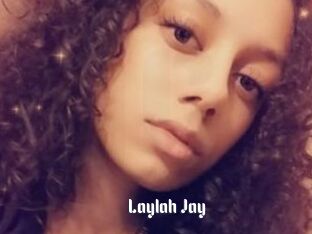 Laylah_Jay