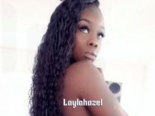 Laylahazel
