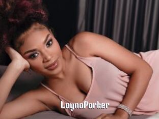 LaynaParker