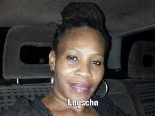 Layscha