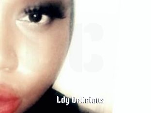 Ldy_Delicious