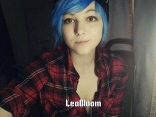 LeaBloom