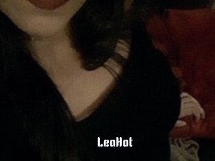 LeaHot