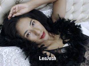 LeaJosh