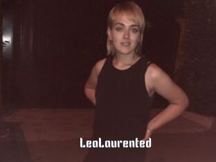 LeaLaurented