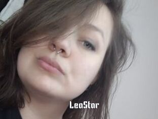 LeaStar