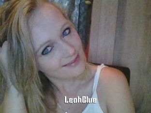 LeahBlue