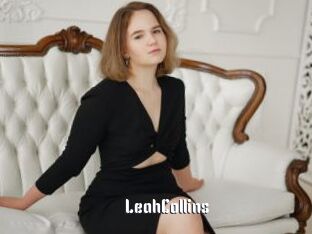 LeahCollins