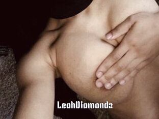Leah_Diamondz