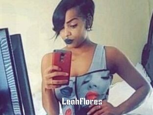 Leah_Flores