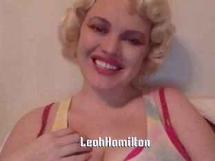 Leah_Hamilton