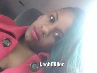 Leah_Miller
