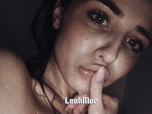 LeahMur
