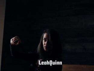 LeahQuinn
