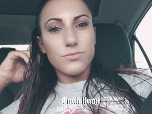 Leah_Knox