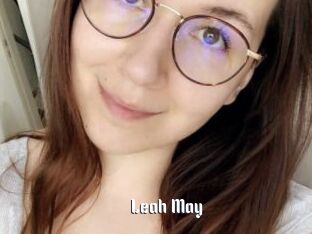 Leah_May