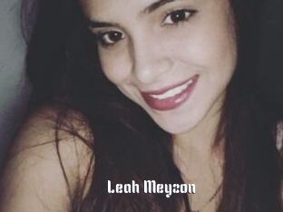 Leah_Meyzon