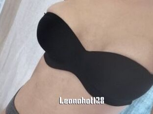 Leanahot128