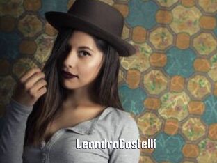 LeandraCastelli