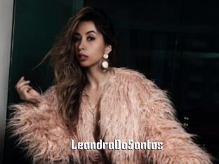LeandraDoSantos