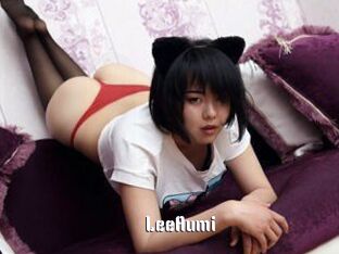 LeeAumi