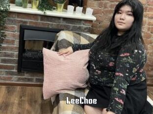 LeeChoe