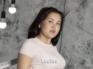 LeeSoo