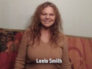 Leela_Smith