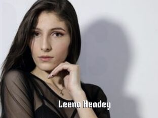Leena_Headey