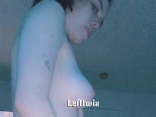 Lefttwix