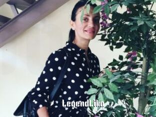 LegendLika