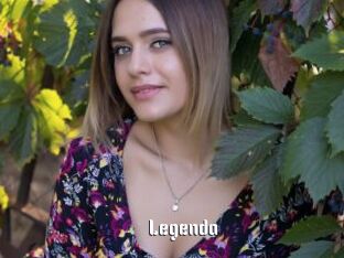 Legenda