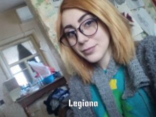 Legiona