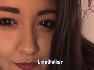 Leia_Walker