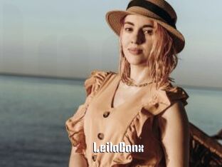 LeilaBanx