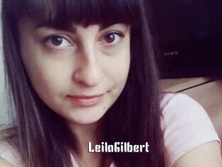 LeilaGilbert