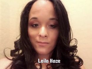 Leila_Haze