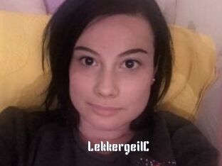 LekkergeilC