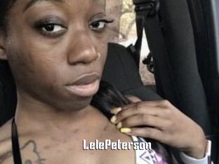 Lele_Peterson