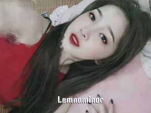 Lemnaminor