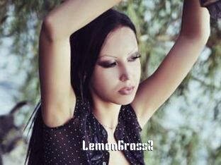 LemonGrass2