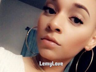 LemyLove