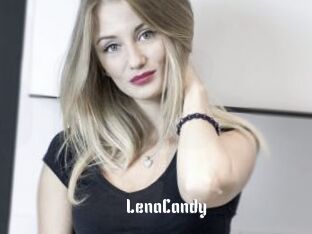 LenaCandy
